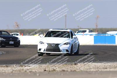 media/Oct-18-2025-Nasa (Sat) [[47b537a347]]/HPDE 1  and  2/Turn 1/